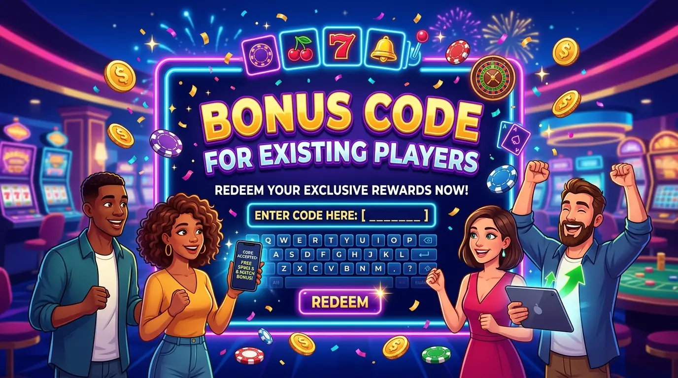Jackpotcity casino bonus clienti esistenti