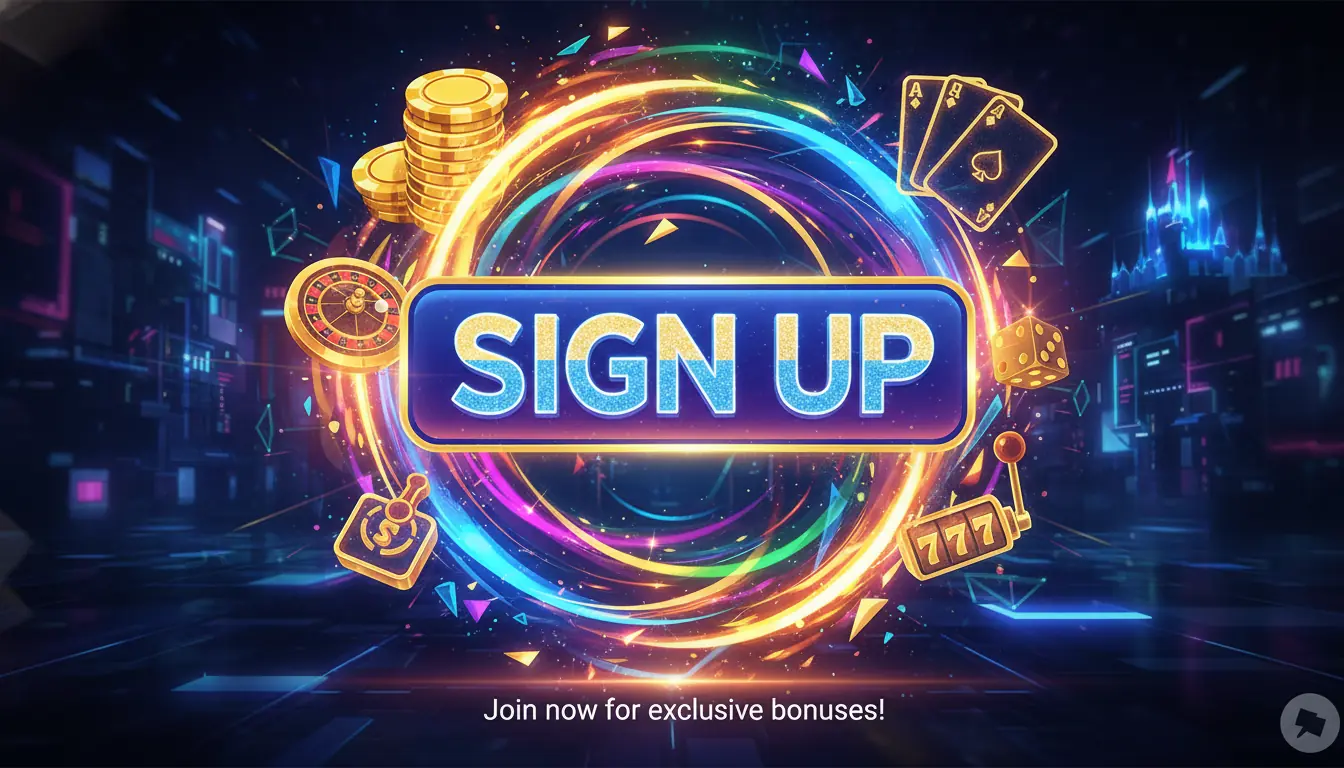 Jackpotcity casino registrazione
