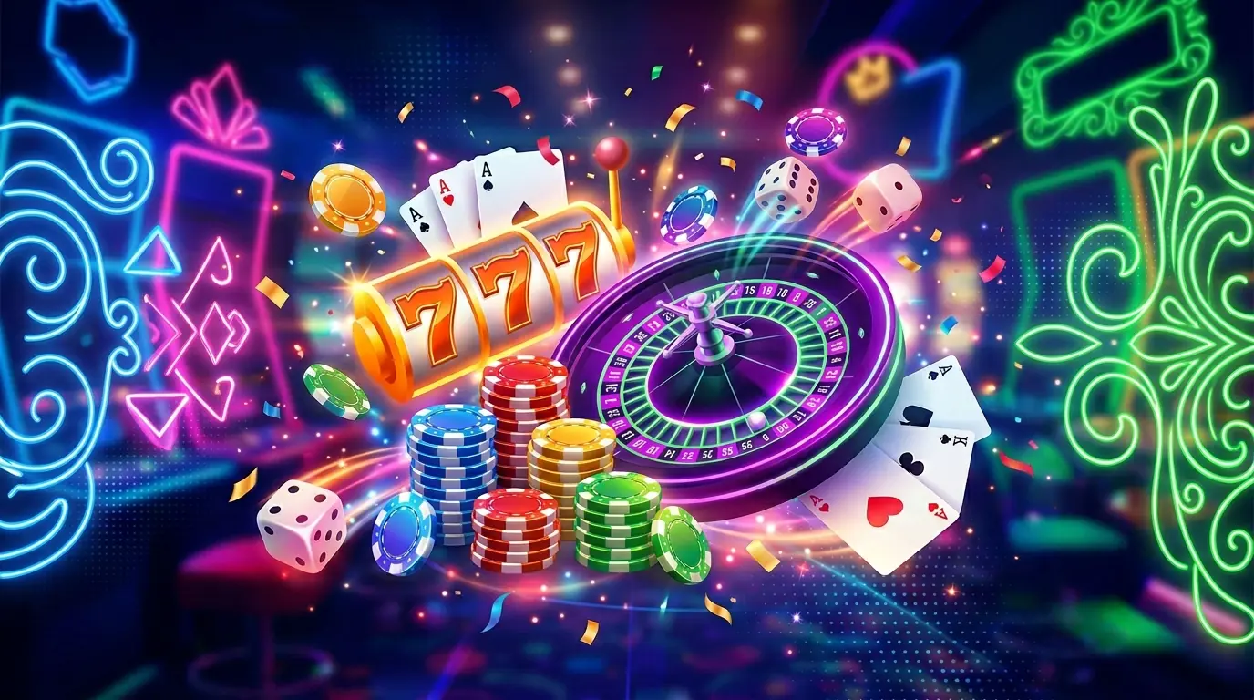 Chi c'è dietro Jackpotcity casino