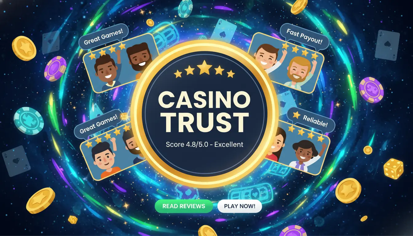 Opinioni Jackpotcity casino