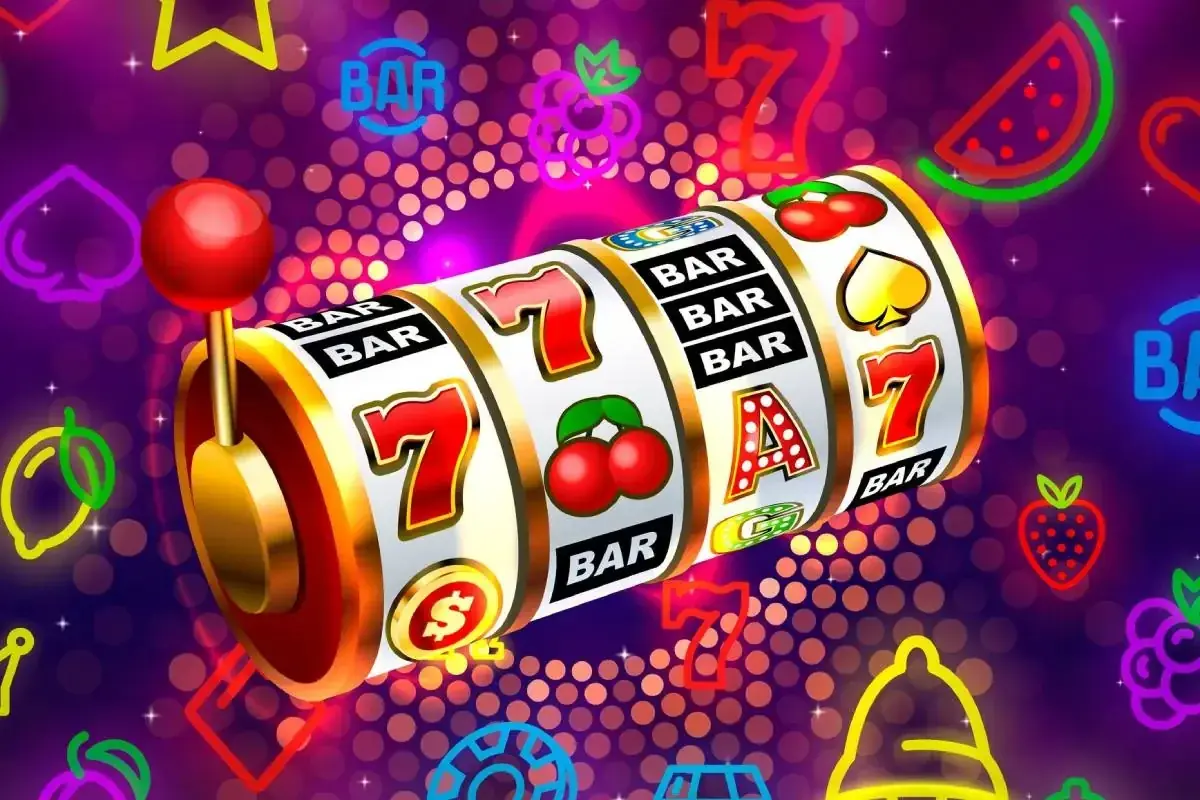 Jackpotcity casino casino games