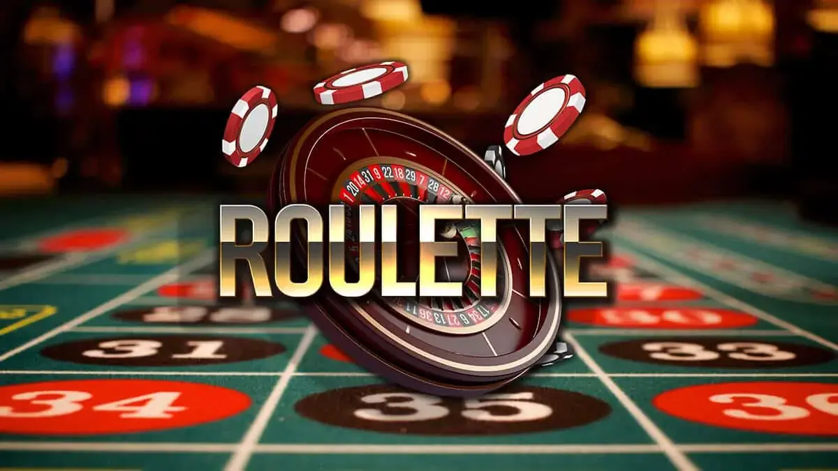 Roulette su Jackpotcity casino