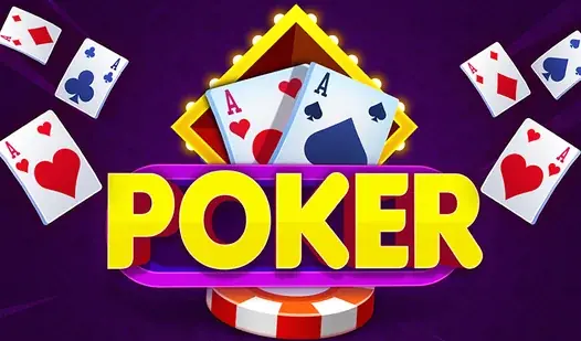 Poker Jackpotcity casino