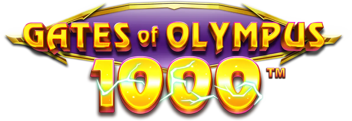 Gates of Olympus su Jackpotcity casino