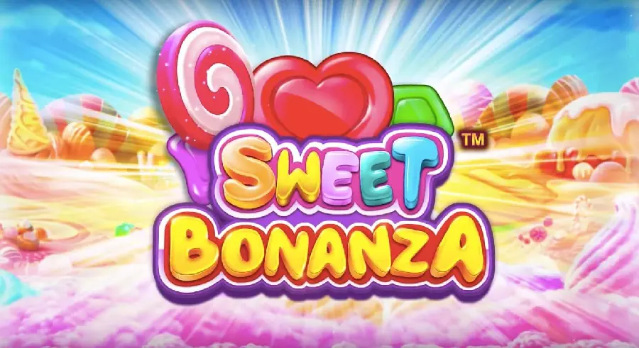 Sweet Bonanza Jackpotcity casino