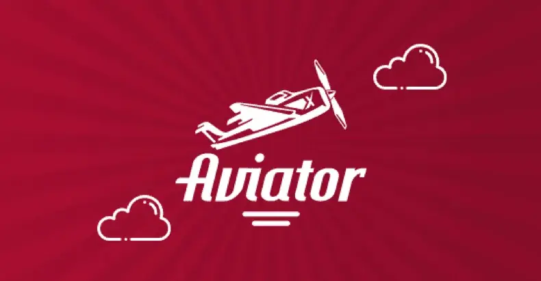 Aviator Jackpotcity casino