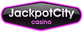 Jackpotcity